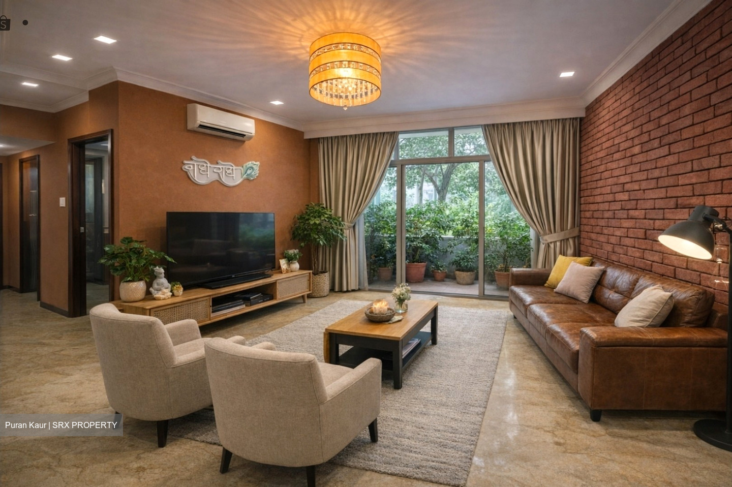 The Bayshore (D16), Condominium #532665991